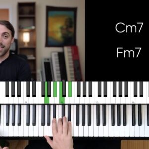 Sade - "Cherish the Day"